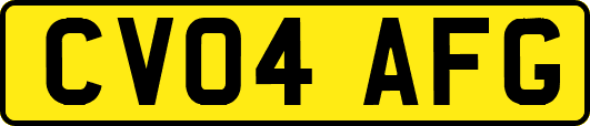 CV04AFG