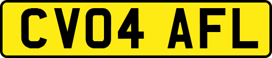 CV04AFL