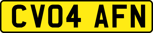 CV04AFN