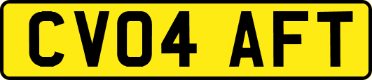 CV04AFT