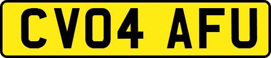 CV04AFU