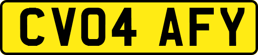 CV04AFY