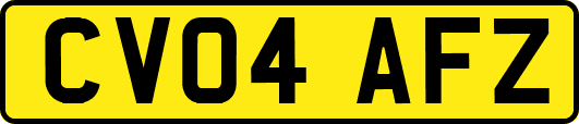 CV04AFZ