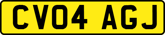 CV04AGJ