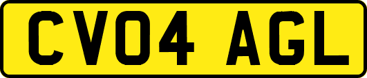 CV04AGL