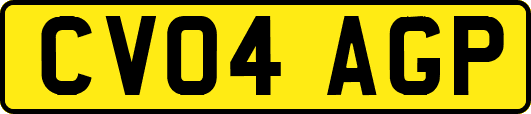 CV04AGP