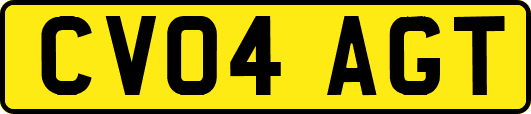 CV04AGT