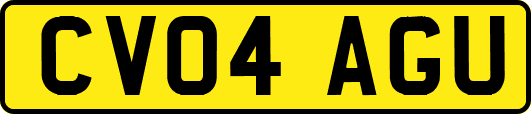 CV04AGU