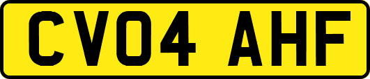CV04AHF