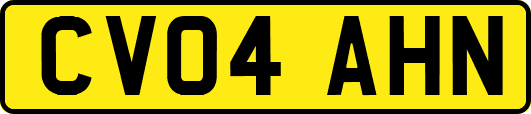 CV04AHN