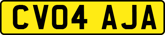 CV04AJA