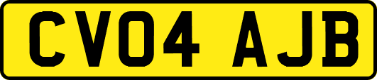 CV04AJB