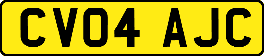 CV04AJC