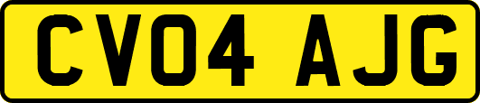 CV04AJG