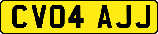 CV04AJJ