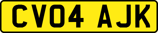 CV04AJK