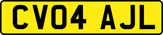 CV04AJL