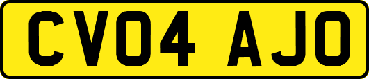 CV04AJO