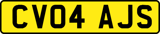 CV04AJS