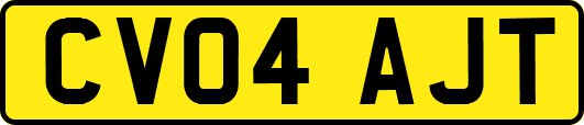 CV04AJT