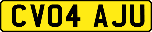 CV04AJU