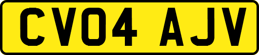 CV04AJV