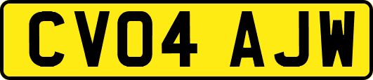 CV04AJW