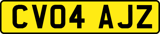 CV04AJZ