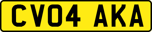 CV04AKA