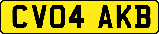 CV04AKB