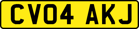 CV04AKJ