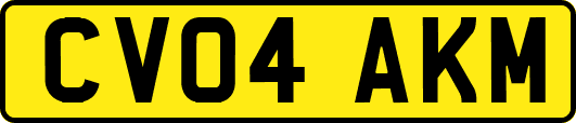 CV04AKM
