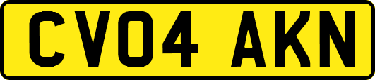 CV04AKN
