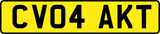 CV04AKT