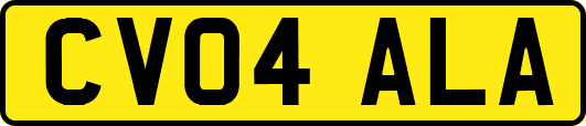 CV04ALA