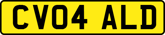 CV04ALD