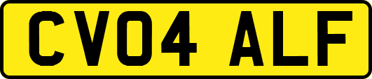 CV04ALF