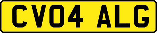 CV04ALG