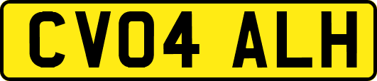 CV04ALH