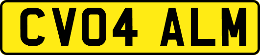 CV04ALM