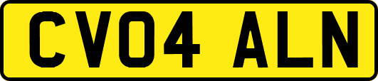 CV04ALN