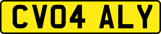 CV04ALY