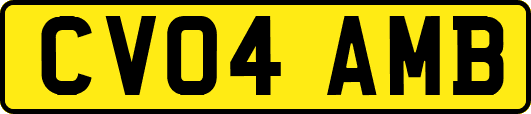 CV04AMB