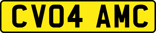 CV04AMC