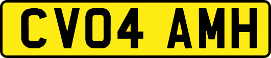 CV04AMH