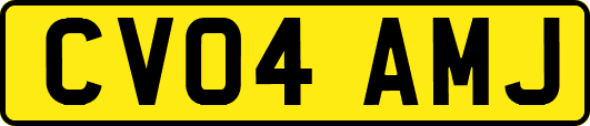 CV04AMJ