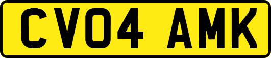 CV04AMK