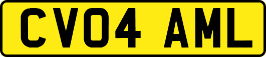CV04AML