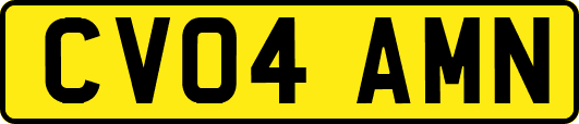 CV04AMN