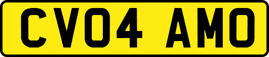 CV04AMO